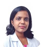 Dr Dhanalakshmi
